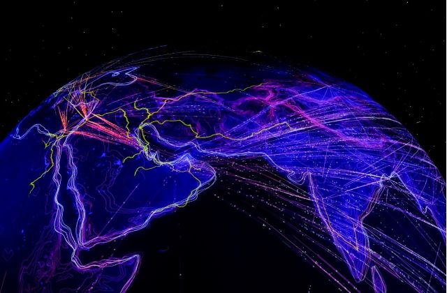 Why Website Speed Matters More Than Ever