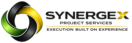 Synergex Project Services